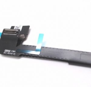 923-00404 MacBook 12" Retina 2015 Timing Controller Board Cable