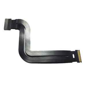 923-00408 MacBook Retina 12'' ANSI/ISO Trackpad Cable 821-2697-A
