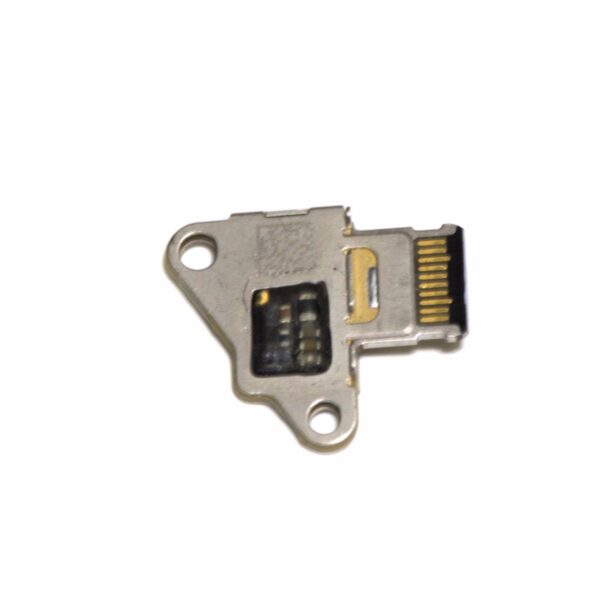 923-00412 Apple I/O Board USB-C for MacBook 12" Retina A1534 2015