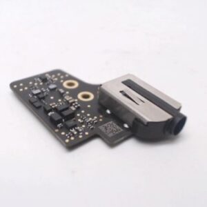 923-00440 Audio Board For MacBook Retina 12" Early 2015 Space Gray
