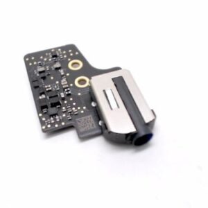 923-00441 Audio Board For MacBook Retina 12" Early 2015 Gold