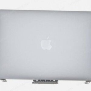 661-02266 Apple LCD Assembly Space Gray Macbook Retina 12" 2015*