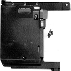 076-00040 Mac Mini Late 2014 Hard Drive Carrier w/ Flex Cable