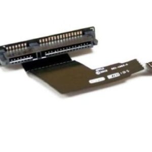 076-1412 Mac Mini 2012 Lower Bay HD/SSD Cable 821-1500-A