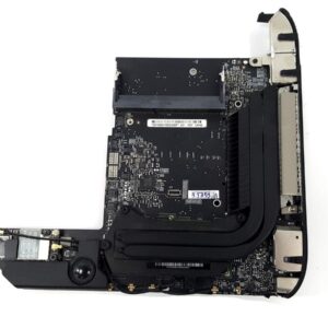 661-7017 Mac Mini A1347 Late 2012 Logic board 2.5Ghz i5 - 820-3227-A
