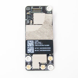 661-7030 Mac Mini A1347 Wireless Card Mid 2011 Late 2012