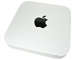 923-0249 Apple Housing for Mac mini Late 2012-Grade A