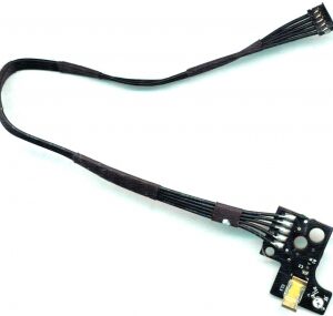 923-0251 Mac mini A1347 Infrared Board w/cable (2012 -2014) 820-2617