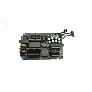 661-7542 Apple Power Supply for Mac Pro Late 2013 ,614-0521