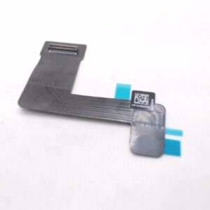 923-01477 MacBook Pro 15" Touch Keyboard IPD Flex Cable, 2016 - 2017