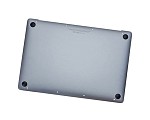661-02267 Bottom Case With Battery For MacBook Retina 12" 2015 Space Gray
