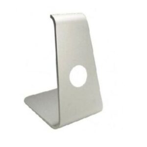 923-0427 Apple Stand for iMac 21.5" Early 2013 A1418
