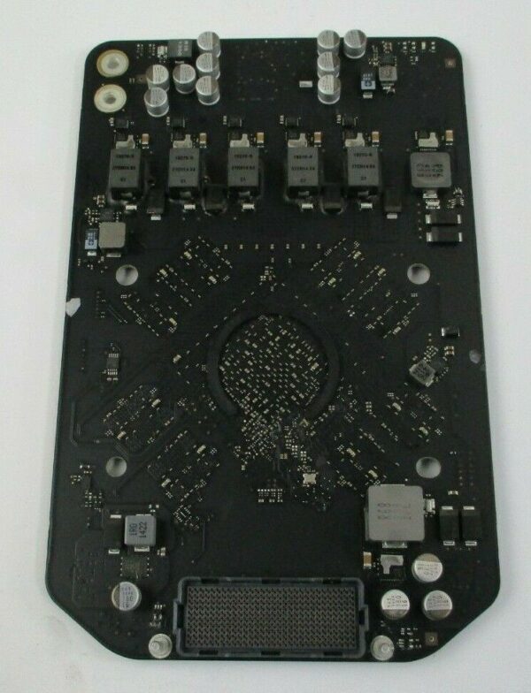 820-3627-A Apple Graphics Board 2GB D300 for Mac Pro A1481 Late 2013