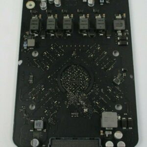 820-3533-A Apple Graphics Board 3GB D500 for Mac Pro A1481 Late 2013