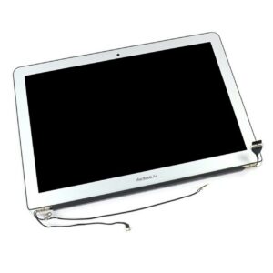 661-02505 MacBook Air 13" A1466 2013 2014 2015 2017 LCD Display Assembly