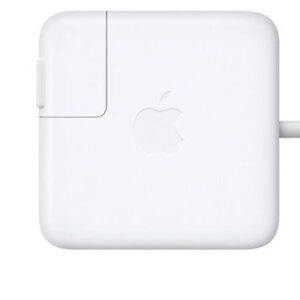 661-6623 Apple 45W MagSafe 2 A1436 Power Adapter for Macbook Air A1466,A1465