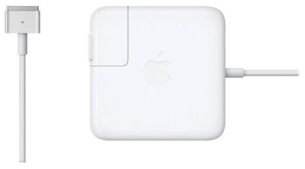 661-6623 Apple 45W MagSafe 2 A1436 Power Adapter for Macbook Air A1466,A1465