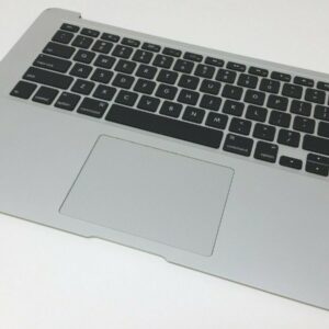 661-7480 MacBook Air A1466 Top Case keyboard trackpad 2013 2014 2015 2017