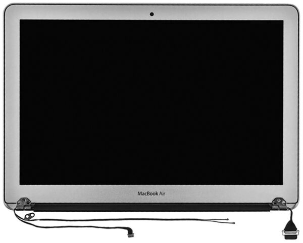 661-7475 Apple Macbook Air A1466 13.3" 2013 2014 2015 LCD Assembly