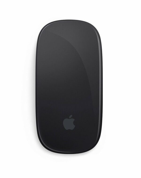 MRME2LL/A Apple Magic Mouse 2 Wireless Space Gray, A1657