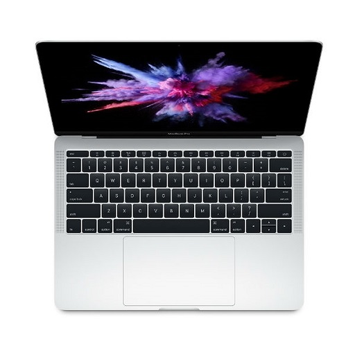 Macbook Pro 13" 1708 (Late 2016,Mid 2017) (NON-TOUCH BAR) Parts