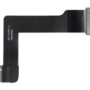 923-02494 Keyboard Flex Cable for MacBook Pro 15" 2018 2019 A1990, 821-01664-A