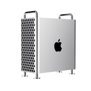 BTO/CTO Apple Mac Pro 2019 "12-Core" 3.3Ghz ,96GB Ram 1TB SSD Radeon pro 580x