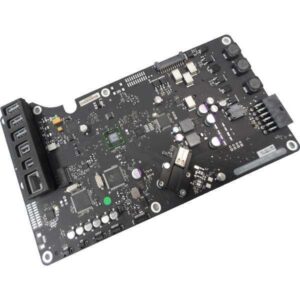 661-6489 Apple Thunderbolt Display 27inch A1407 Logic board 820-2997-A