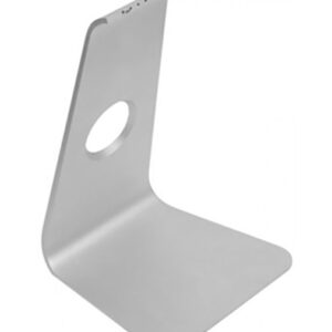 923-00029 Apple Stand for iMac 21.5" Mid 2014 A1418-Grade A