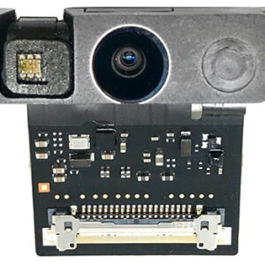 923-0451 Apple iSight Camera iMac 21.5 A1418 late 2013 Mid 2014