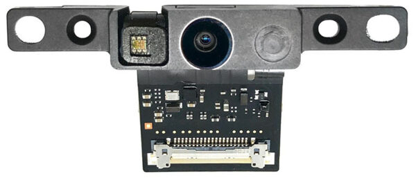 923-0451 Apple iSight Camera iMac 21.5 A1418 late 2013 Mid 2014