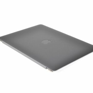 661-09733 MacBook Air 13 Retina 2018 A1932 Display Assembly Space Gray