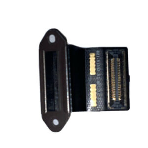 923-02440 MacBook Air 13" Display Flex Cable, for 2018/19/20 - 821-01552