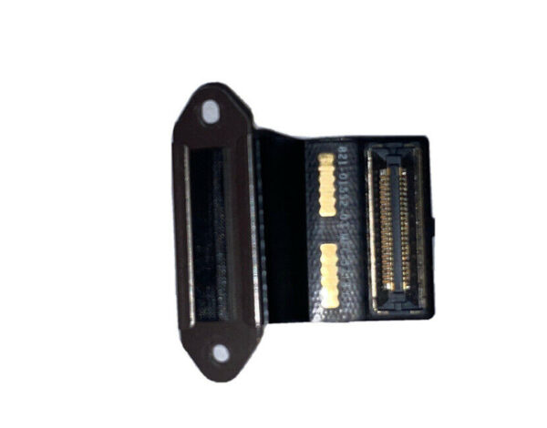 923-02440 MacBook Air 13" Display Flex Cable, for 2018/19/20 - 821-01552