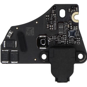923-02823 Apple Audio Board Space Gray for MacBook Air 13" 2018 2019