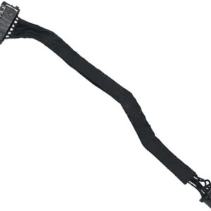 923-02305 iMac Pro 27 2017 A1862 Power Supply Cable