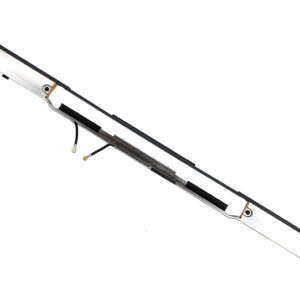 923-02349 MacBook Air 13 Late 2018 2019 A1932 Vent/Antenna