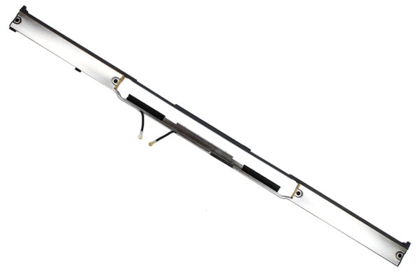 923-02349 MacBook Air 13 Late 2018 2019 A1932 Vent/Antenna