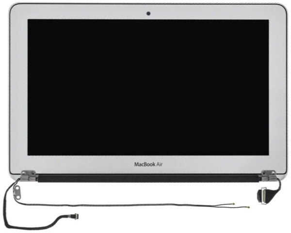661-7468 MacBook Air 11" LCD Display Assembly A1465 2013 2014 2015