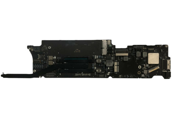 661-7469 Apple Macbook Air A1465 11" Logic Board 1.3GHZ 4GB 2013 2014- 820-3435-B