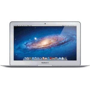 Macbook Air 11" A1465 Early 2015 Parts