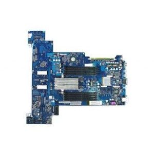 661-3307 Apple Logic Board for Xserve G5 A1068 , 820-1627-A