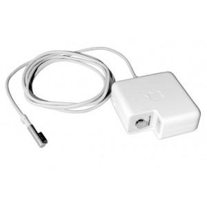 A1374 APPLE 45W Mag 1 AC Power Adapter Charger A1369 A1370 MacBook Air