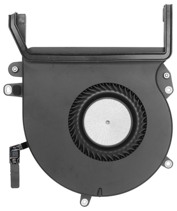 923-03874 MacBook Pro 16-inch A2141 2019 Left Fan 610-00353-03