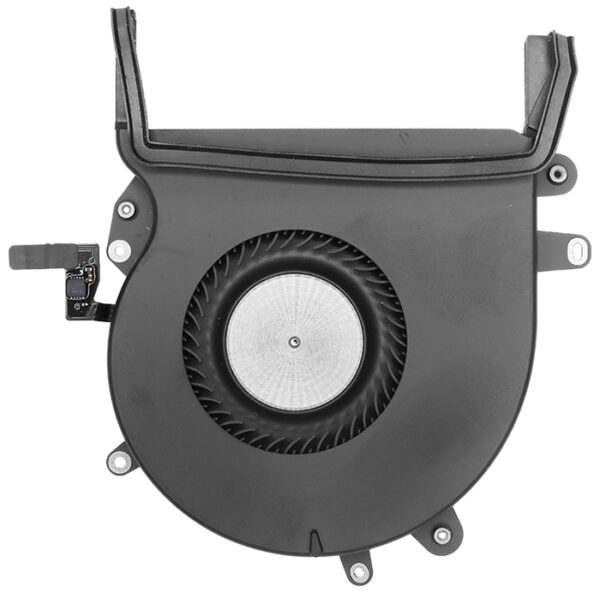 923-03875 MacBook Pro 16-inch A2141 2019 Right Fan 610-00354-01