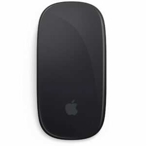 MRME2LL/A Apple Magic Mouse 2 Wireless Space Gray, A1657-New