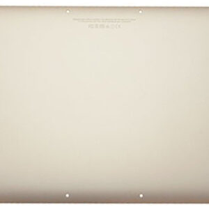 661-02278 MacBook 12 A1534 Mid 2015 GOLD Bottom Case with Battery