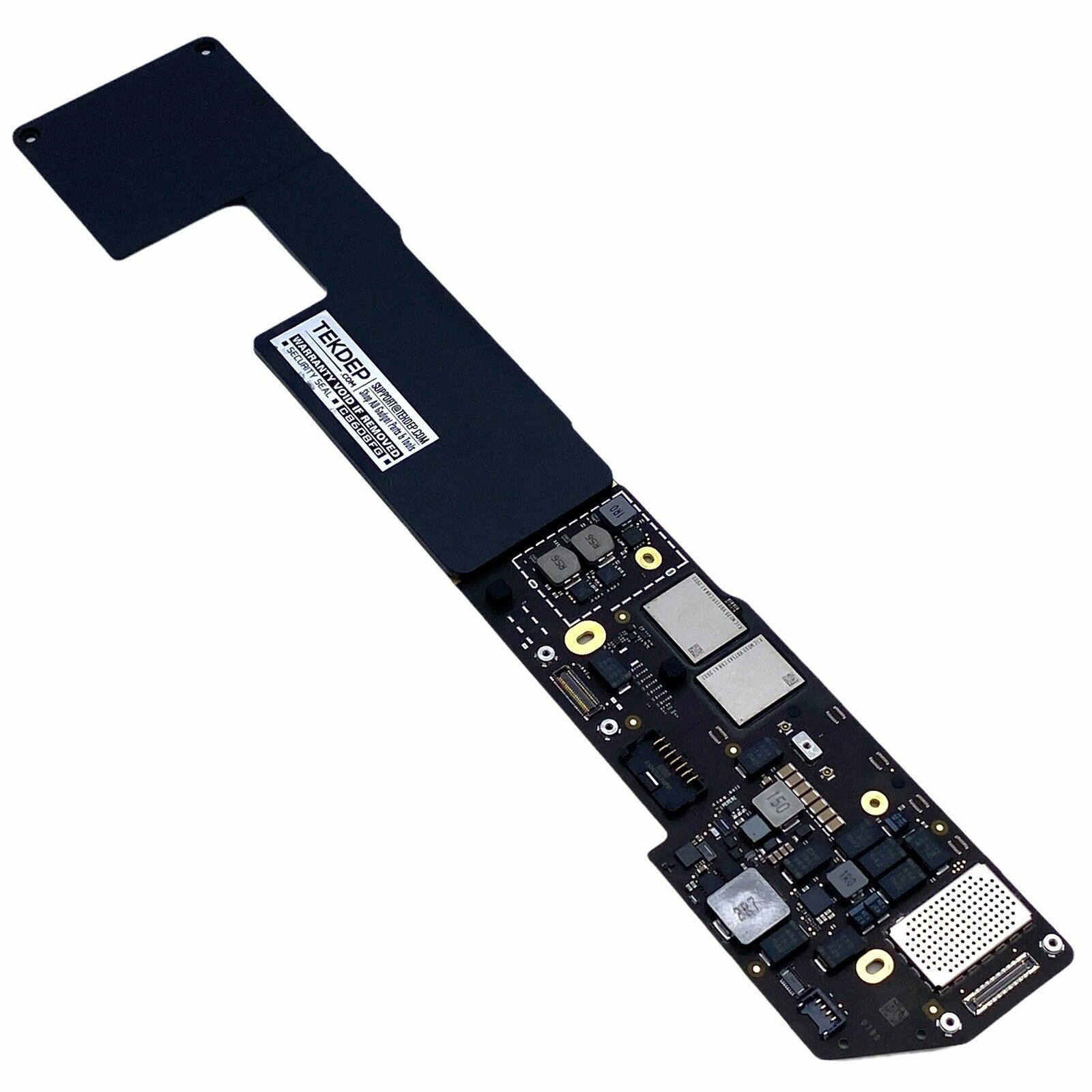 661-16810 MacBook Air 2020 M1 7 Core A2337 Logic board 8GB