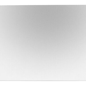 661-16826 Apple Macbook Air 13" M1 2020 A2337 Silver Trackpad