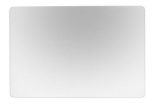 661-16826 Apple Macbook Air 13" M1 2020 A2337 Silver Trackpad